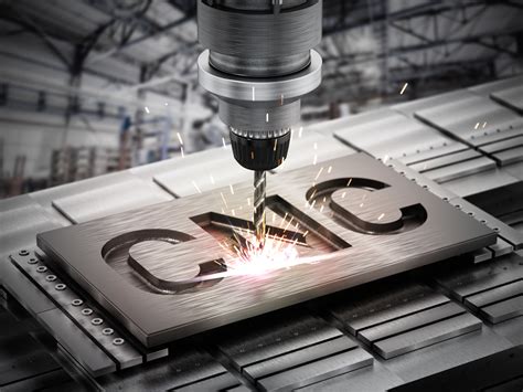 cnc in manufacturing|cnc machine manufacturing.